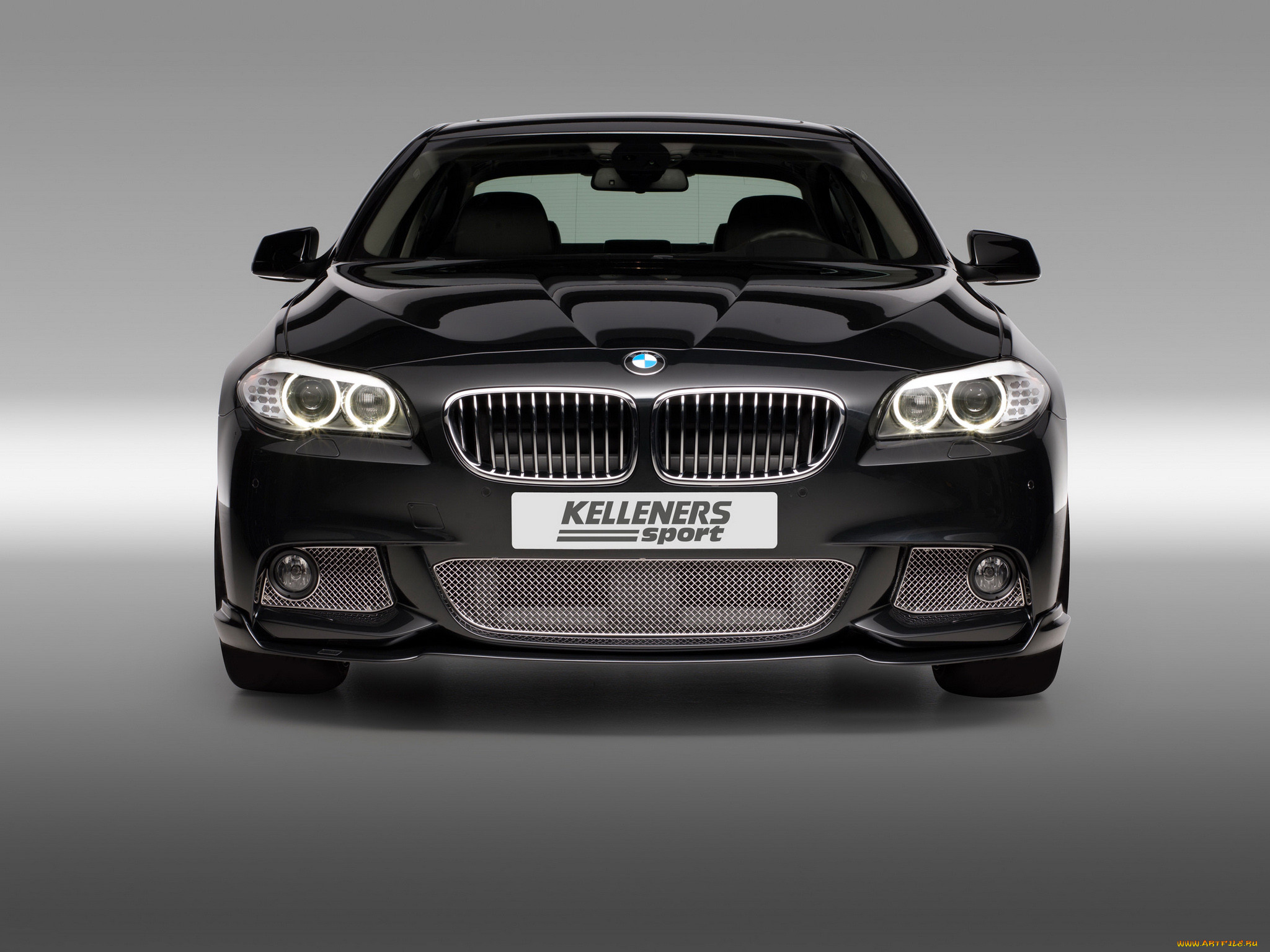 , bmw